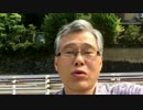 小決断１１０４　のめりこむとは