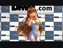【レーシング娘。】誇りが駆け抜ける『鯉島 ゆの』