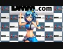 【レーシング娘。】自由が、どんどん加速する！『六連星 純星』