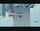 おっさんが雪山で積極的に遭難する　TheLongDark39
