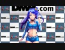 【レーシング娘。】進化し続けるてんとう虫『六連星 純連』