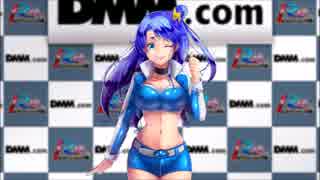 人気の レーシング娘 動画 163本 4 ニコニコ動画