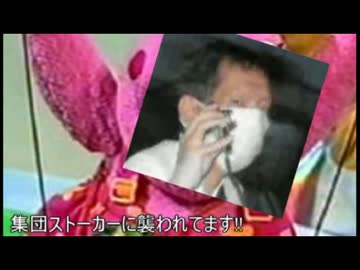 がやがや庭のいわまちゃん.mp700