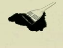 【夏休み企画】柳太郎伝記実況シリーズ＋α　25日目【クロの棺桶】