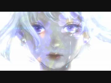 【オリジナル】Loss thing　byこの子