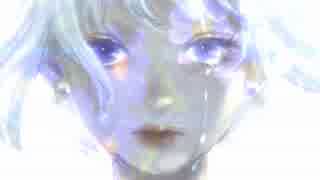 【オリジナル】Loss thing　byこの子