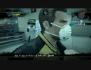 10年越しで続編やる【デッドラ２実況プレイ】Part2