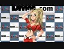 【レーシング娘。】完璧を約束された良家の跳ね馬『天馬 紅』