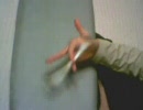 【ペン回し】SpinningPartyⅡ