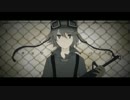 【もすと】FPS【歌ってみた】
