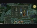 【黒魔導士】木人討滅戦　アレキサンダー零式:律動編4級【FF14】