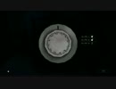 【The Long Dark】雪山遭難生活Part9