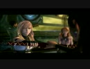 【実況】お前にFFは無理。といわれた女の物語　【FF13】７８