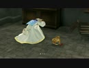 [新仕様対応]PS4テイルズオブベルセリアを一通りプレイ Part017[TOB]