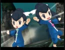 【実況】図鑑完成廃人に俺はなる！！AS【Part24】
