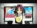 【MMD艦これ】 ゴリマ式瑞鳳でI'm So Excited 【リニューアルモデル】
