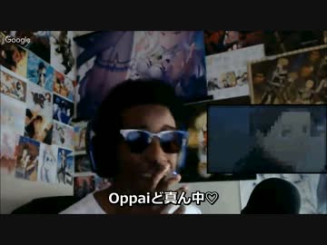 Re:Zero 21話 ( ﾟ∀ﾟ)o彡°外国人の反応【日本語字幕】