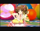 新ＳＳＲとときんで『アップルパイ・プリンセス』ＭＶ