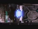 【プレイ動画】 ヴァルキリープロファイル　おまけ　１