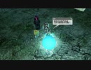 PSO2 EP3 WHO [IS] TO FORGIVE 第2章～誰が誰を許すのか～3／4
