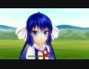 【音街ウナ】ふしぎなメルモ