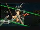 [艦これ]とある提督のイベント日記[2016夏]その7