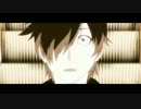 [AMV] BONDS