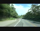 潮岬から適当ドライブ【山形県飽海郡遊佐町】 #418