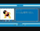 社畜がプレイする初代ロックマン【社会派実況】Part5