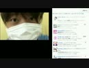 【炉利】 すいま、ゆりにゃ×りょうちむ.のオフ会に参加 【ATM男】