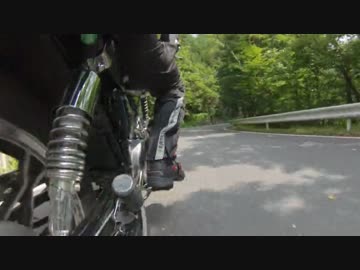 三十路のオレが愛馬と駆ける！！Part.19