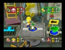 心が黒い奴らがマリオパーティ6した結果　前半