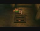 【実況】ボクと魔王　part37