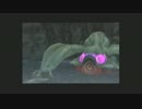 いまさらMHP3rdをごく普通に実況プレイしてみる Part11