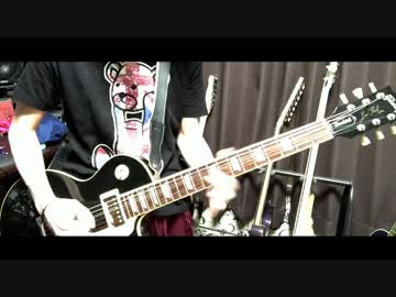 【ラブライブ！サンシャイン!!】 SELF CONTROL!! 弾いてみた。 【Saint Snow】