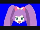 らぁら先輩.kashikoma!