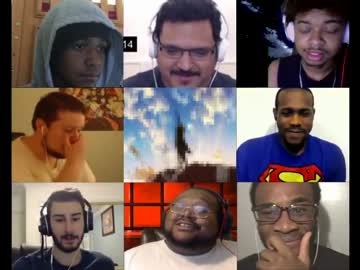 「Re:ゼロから始める異世界生活」２１話を見た海外の反応②