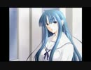 部長の Separate Hearts【実況プレイ】その23 -紺碧編-