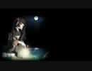 【2ch】怖い話抜粋集 祭 伍ﾉ祭【オカ板】
