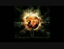 Edge of Ever - Bury the Seals