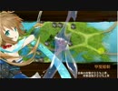 城プロRE 結束の矢と謀略の将 結の難 計略無し城娘のみ 駿府無しver