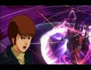 ガンダム無双２お気楽実況プレイpart230【アムロ編その１４】