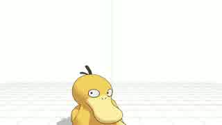 【MMD】コダック様にLamb.を踊っていただいた。【沈み有】