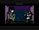 【実況】異形の蠢く悪夢の世界と二人のローグライク【RxHpsychosis】Part4