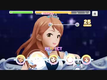【デレステ】 プロリューサーになったおー＾ｑ＾ part51