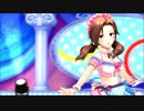 [デレステMV]　『Near to You』　SSR川島瑞樹