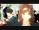 [AMV]Love Theory