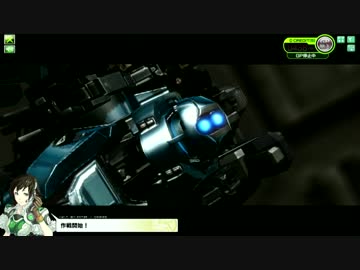 【ベルスク制圧戦】拠点制圧戦の悲劇【EX3】
