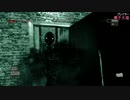 【OUTLAST】性癖治療のセレナーデ【実況】 File:12
