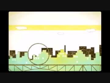 【らむ】アイロニ 歌ってみた